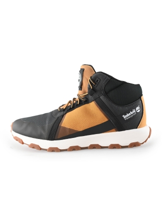  Timberland Sneakers 246410
 [MAAT] 43½
 