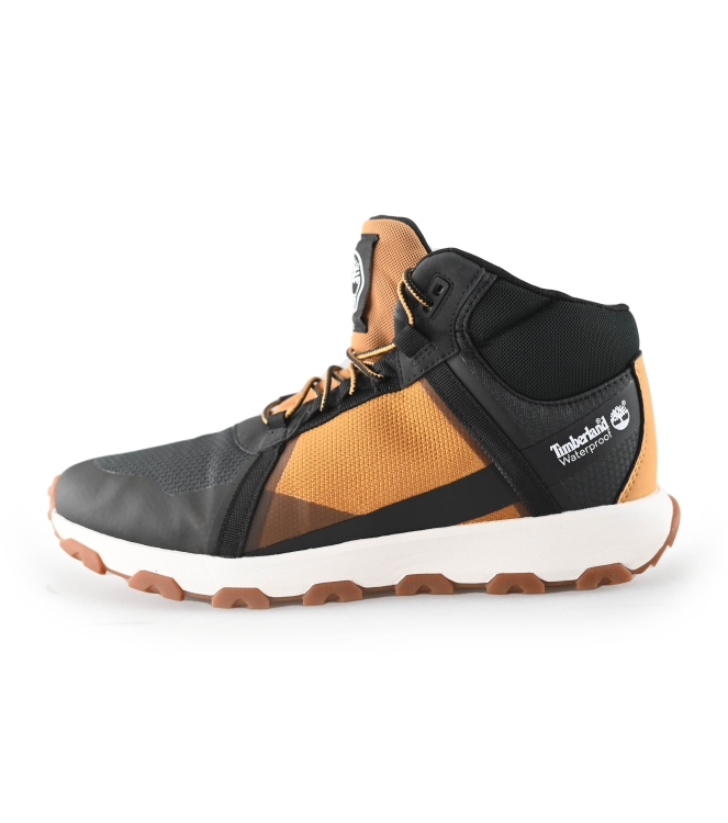 Timberland Sneakers