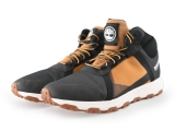 Timberland Sneakers