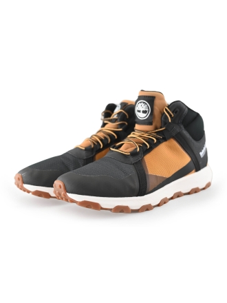  Timberland Sneakers 246410
 [MAAT] 43½
 