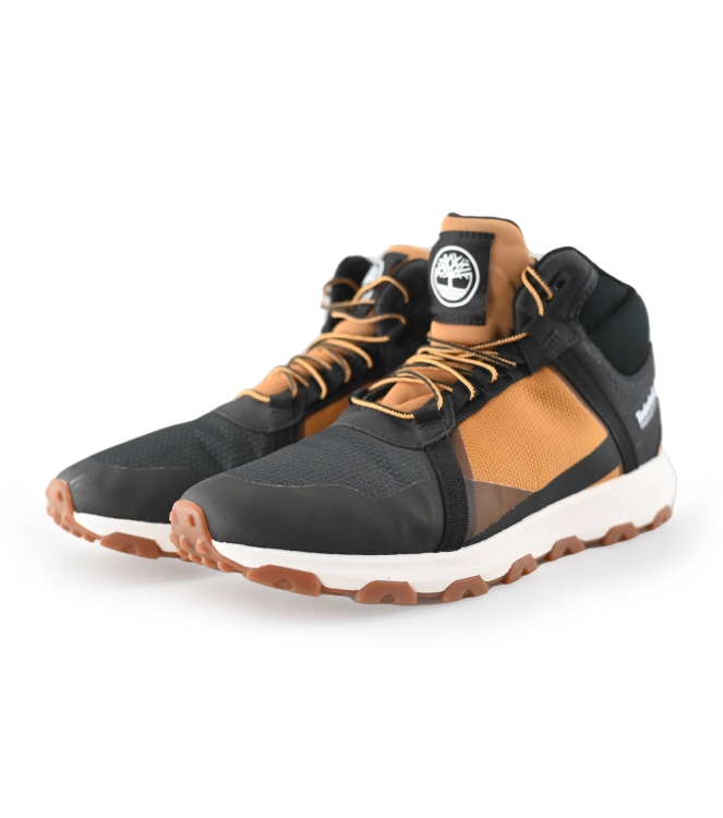 Timberland Sneakers