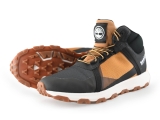 Timberland Sneakers