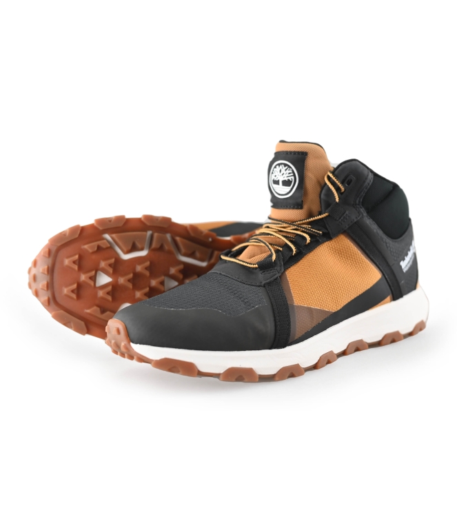 Timberland Sneakers
