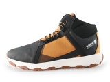 Timberland Hoge Sneakers