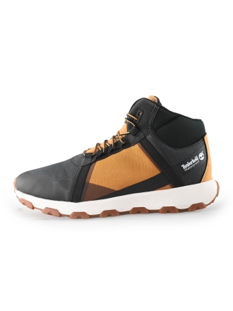 Timberland Hoge Sneakers 246411
 [MAAT] 45½
 