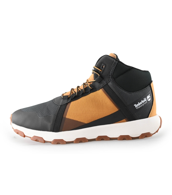 Timberland Hoge Sneakers