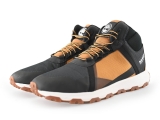 Timberland Hoge Sneakers