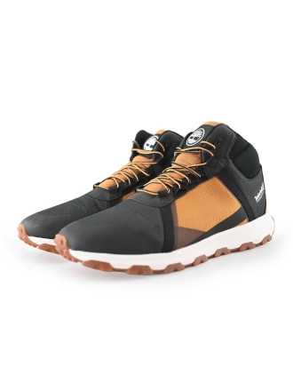  Timberland Hoge Sneakers 246411
 [MAAT] 45½
 