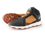 Timberland Hoge Sneakers