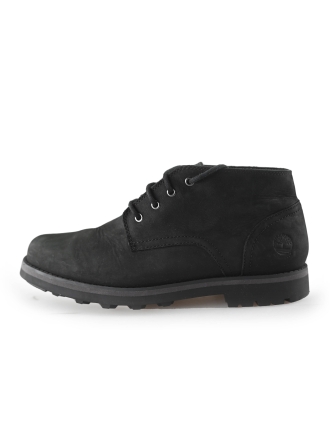  Timberland Sneakers 246412
 [MAAT] 38
 