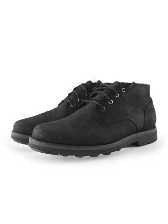  Timberland Sneakers 246412
 [MAAT] 38
 