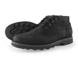 Timberland Sneakers