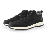 Timberland Sneakers