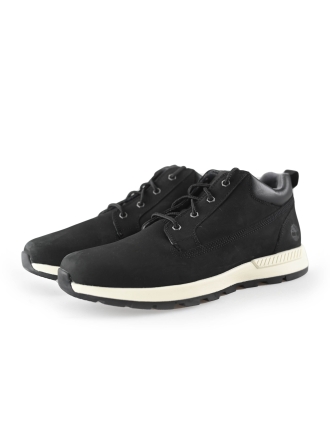  Timberland Sneakers 246413
 [MAAT] 43
 