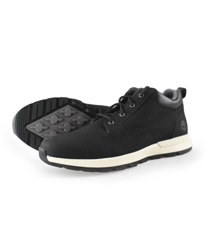 Timberland Sneakers
