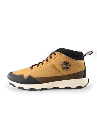  Timberland Hoge Sneakers 246415
 [MAAT] 45½
 