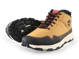 Timberland Hoge Sneakers