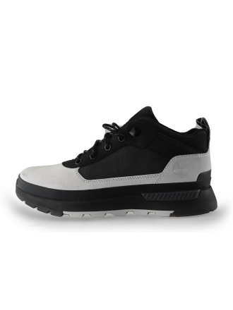  Timberland Sneakers 246417
 [MAAT] 40
 