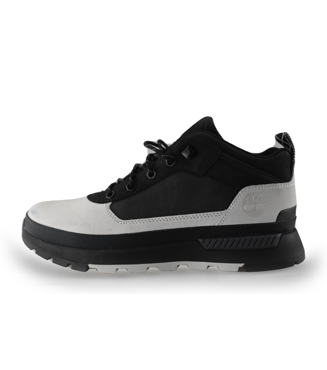 Timberland Sneakers
