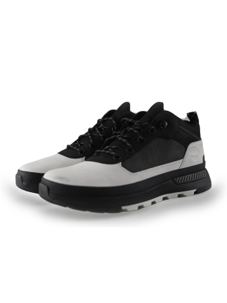  Timberland Sneakers 246417
 [MAAT] 40
 