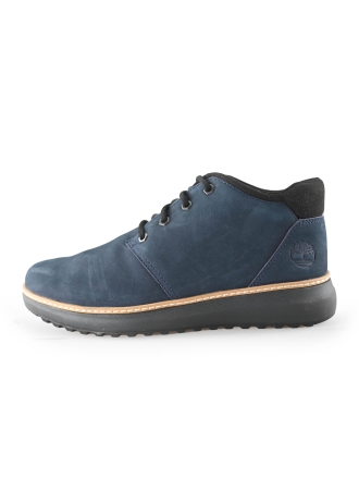  Timberland Veterboots 246419
 [MAAT] 42
 