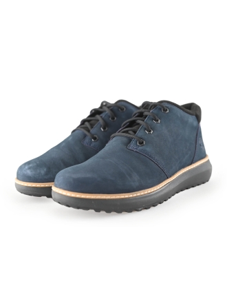  Timberland Veterboots 246419
 [MAAT] 42
 