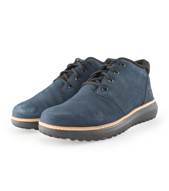 Timberland Veterboots