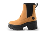 Everleigh Chelsea Boots