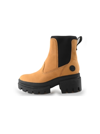  Everleigh Chelsea Boots 246421
 [MAAT] 38
 