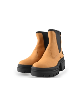  Everleigh Chelsea Boots 246421
 [MAAT] 38
 