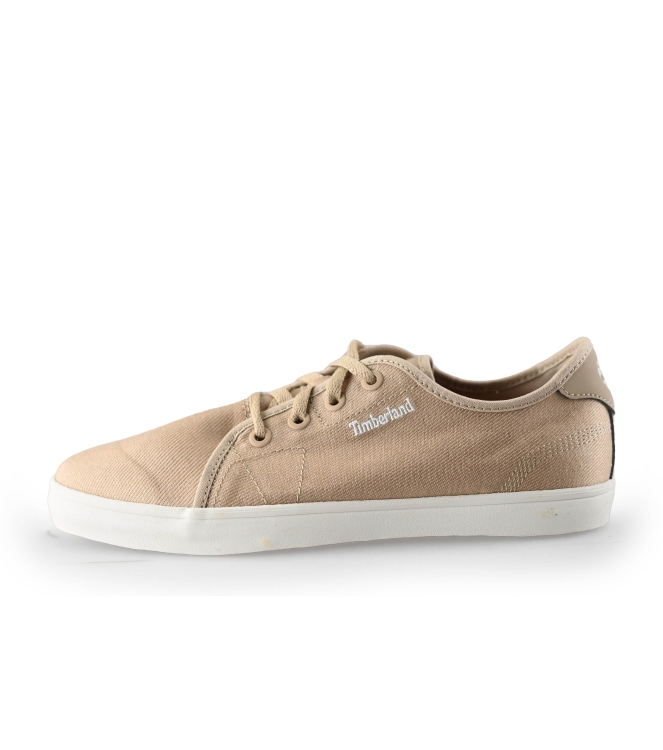 Timberland Sneakers