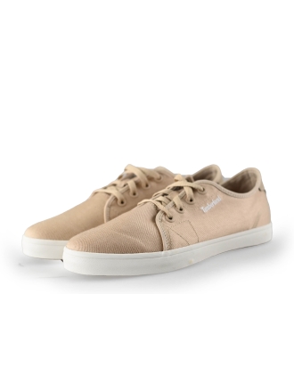  Timberland Sneakers 246422
 [MAAT] 41½
 