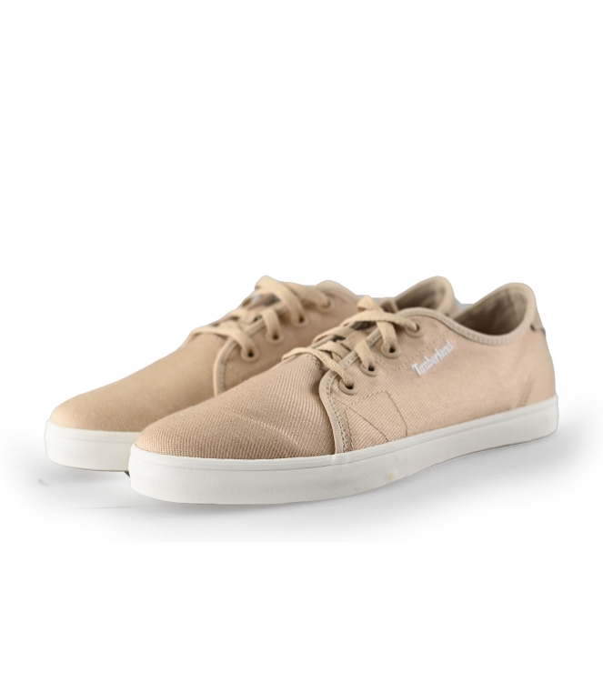 Timberland Sneakers