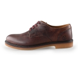 Timberland Veterschoenen