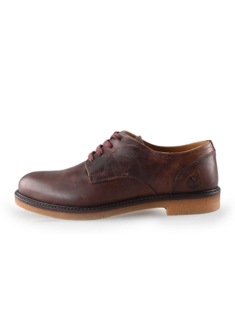  Timberland Veterschoenen 246424
 [MAAT] 43
 