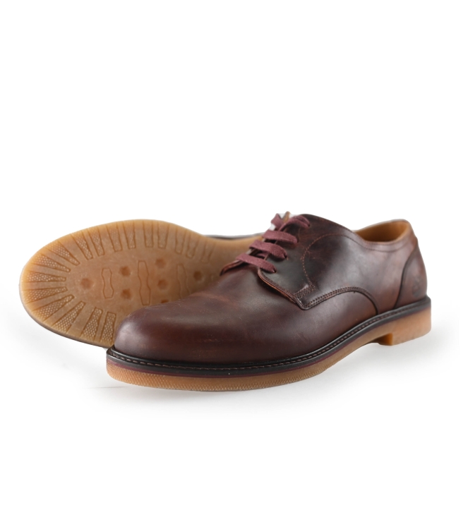 Timberland Veterschoenen