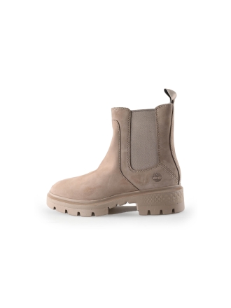  Timberland Chelsea Boots 246425
 [MAAT] 37½
 