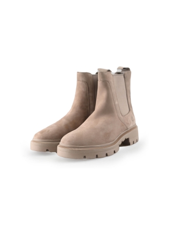  Timberland Chelsea Boots 246425
 [MAAT] 37½
 