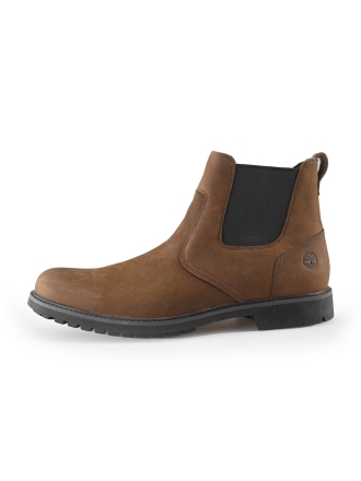  Timberland Chelsea Boots 246426
 [MAAT] 45½
 