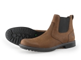 Timberland Chelsea Boots