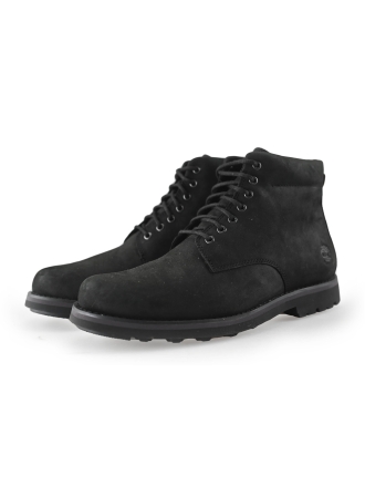  Timberland Veterboots 246427
 [MAAT] 44
 