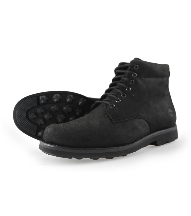Timberland Veterboots