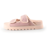 Timberland Slippers