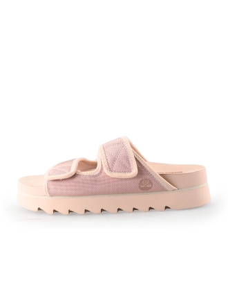  Timberland Slippers 246430
 [MAAT] 41½
 