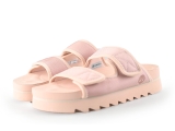 Timberland Slippers