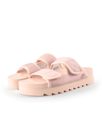 Timberland Slippers 246430
 [MAAT] 41½
 