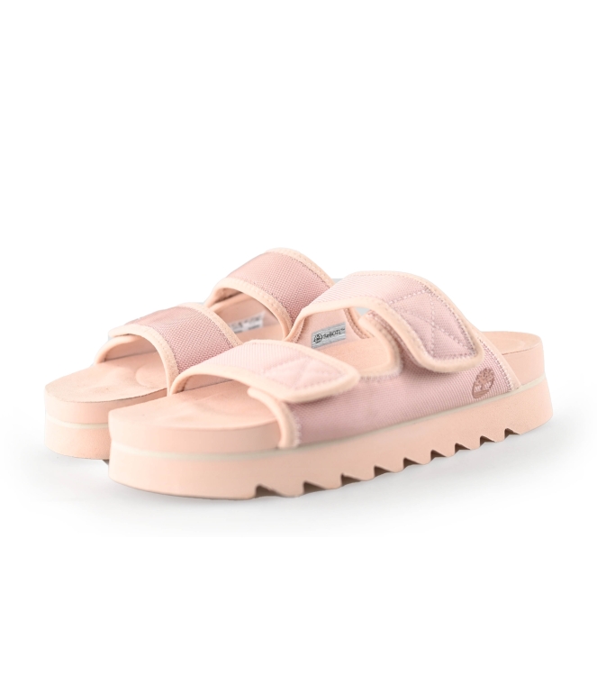 Timberland Slippers