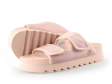 Timberland Slippers