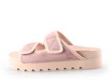 Timberland Slippers