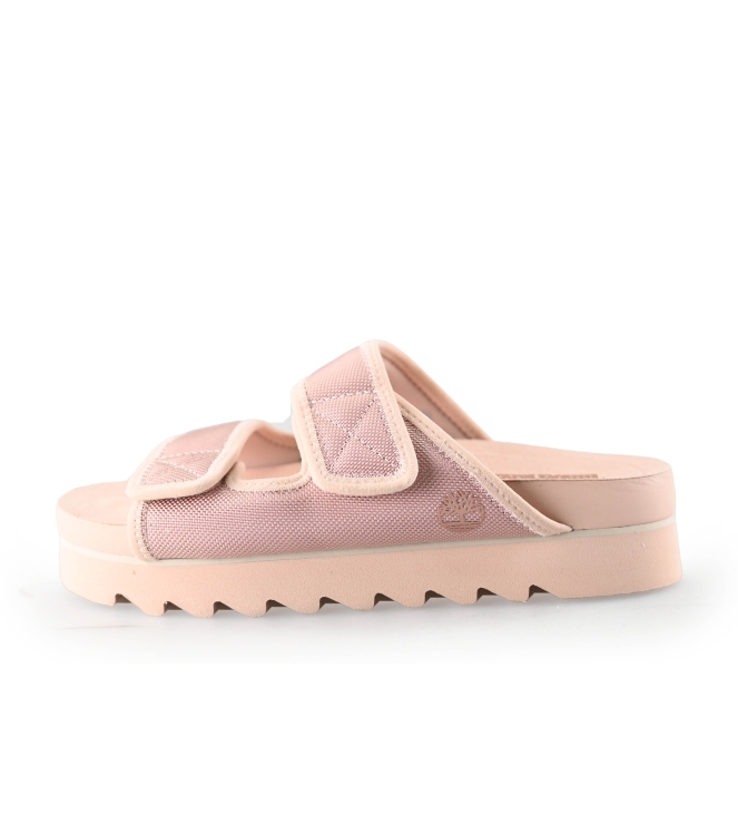 Timberland Slippers